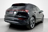 New 2025 Audi Q4 e-tron Premium image 6