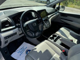 Used 2019 Honda Odyssey EX-L image 6