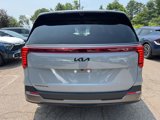 New 2026 Kia Carnival SX Prestige image 3