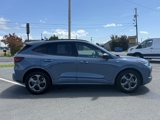Used 2023 Ford Escape ST-Line w/ Tech Pack #1 image 2
