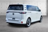 New 2025 Volkswagen ID. Buzz Pro S image 3