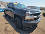 Used 2018 Chevrolet Silverado 1500 LS image 4