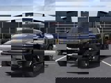 New 2025 GMC Hummer EV 2X w/ Extreme Off-Road Package image 6