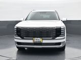 New 2026 Hyundai Palisade Calligraphy image 2