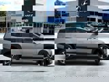 New 2026 Hyundai Ioniq 9 SE image 6