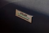 Used 2024 Ferrari 296 GTS image 5