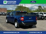 Used 2024 Ford Maverick XL image 3