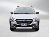 Certified 2024 Subaru Outback Limited image 2