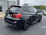 Used 2017 BMW X3 xDrive28i image 6