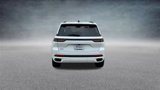 New 2025 Jeep Grand Cherokee Limited 4xe image 5