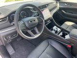 New 2025 Jeep Grand Cherokee Limited w/ Black Appearance Package image 3