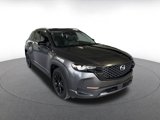 Used 2025 MAZDA CX-50 AWD 2.5 S w/ Preferred Package image 3