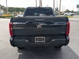 Used 2024 Toyota Tundra SR5 image 5