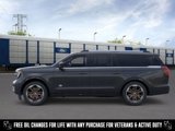 New 2025 Ford Expedition Max King Ranch image 3