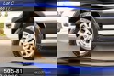 Used 2021 Ford Transit 350 XLT image 3
