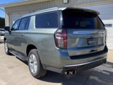 Used 2023 Chevrolet Suburban Premier image 5