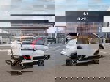 New 2025 Kia Niro Wind w/ Wind Preserve Package image 6
