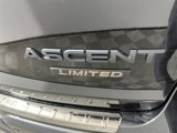 New 2025 Subaru Ascent Bronze Edition image 6