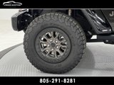 Certified 2022 Jeep Wrangler Unlimited Rubicon image 4