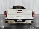Used 2021 GMC Sierra 2500 SLE w/ SLE Convenience Package image 6
