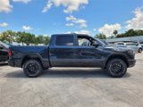 New 2026 RAM 1500 Rebel w/ Rebel Level 2 Equipment Group image 5