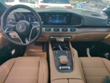 New 2026 Mercedes-Benz GLE 580 4MATIC image 2