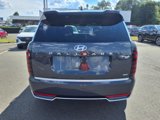 New 2026 Hyundai Palisade Calligraphy image 4