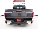 New 2025 Toyota Tundra 1794 Edition w/ TRD Off-Road Package image 5