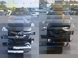 New 2025 Subaru Outback Limited XT image 2