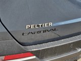 New 2025 Kia Carnival SX image 5