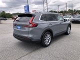New 2026 Honda CR-V EX image 5