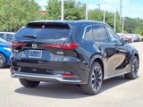 New 2025 MAZDA CX-90 3.3 Turbo S w/ Premium Plus image 3