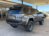 Used 2020 Toyota 4Runner SR5 Premium image 5