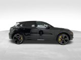 Used 2023 Porsche Cayenne Turbo S image 5