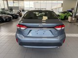 Used 2022 Toyota Corolla LE image 4