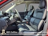 New 2025 Lincoln Aviator Reserve w/ Equipment Group 201A image 5
