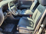 New 2026 Hyundai Palisade Calligraphy image 6