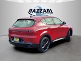 New 2024 Dodge Hornet R/T image 5