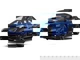New 2025 Subaru WRX Premium image 2