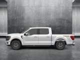 New 2025 Ford F150 Tremor image 2