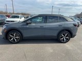 New 2025 Volkswagen ID.4 Pro S image 2
