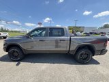 New 2025 RAM 1500 Rebel image 3
