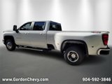 New 2025 Chevrolet Silverado 3500 LT w/ All Star Edition image 3