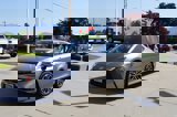 Certified 2025 Toyota Camry XLE image 4