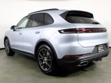 Certified 2024 Porsche Cayenne image 3