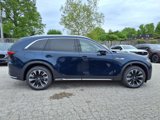 New 2025 MAZDA CX-90 Plug-In Hybrid w/ Premium Plus image 4