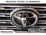New 2025 Toyota Tacoma Limited image 2