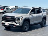 New 2026 GMC Terrain AT4 image 4