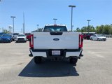New 2025 Ford F350 XL w/ STX Appearance Package image 5