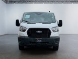 Used 2024 Ford Transit 150 Low Roof AWD image 2
